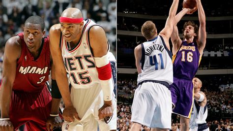 Basketball Hall of Fame eligible players in 2023 and 2024: .